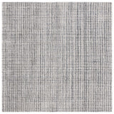 safavieh clearance abstract abt150f grey rug