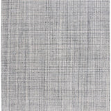 safavieh clearance abstract abt150f grey rug