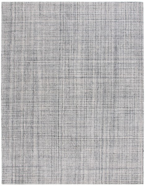 safavieh clearance abstract abt150f grey rug
