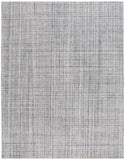 safavieh clearance abstract abt150f grey rug