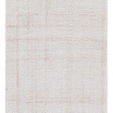 safavieh clearance abstract abt151b beige rug