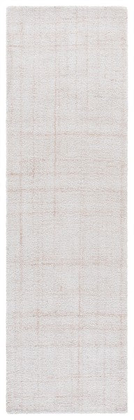 safavieh clearance abstract abt151b beige rug