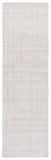 safavieh clearance abstract abt151b beige rug