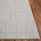 safavieh clearance abstract abt151b beige rug