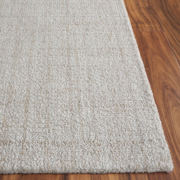 safavieh clearance abstract abt151b beige rug