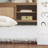 safavieh clearance abstract abt151b beige rug