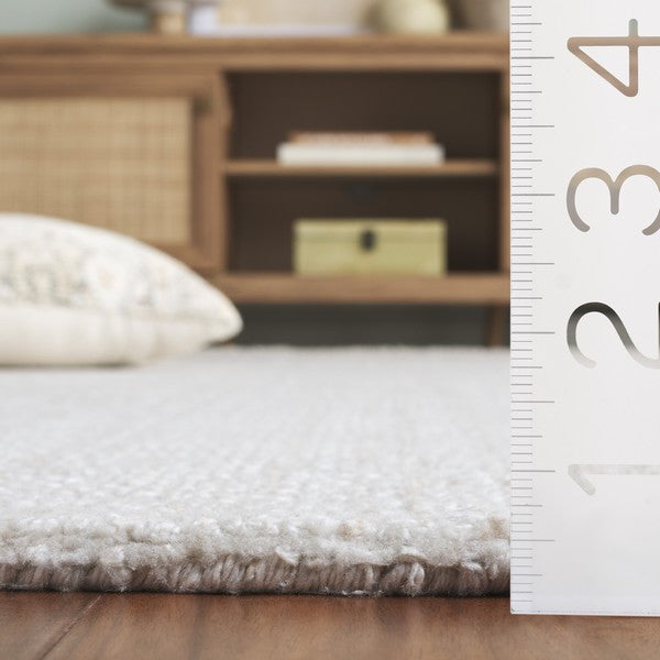 safavieh clearance abstract abt151b beige rug