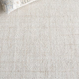 safavieh clearance abstract abt151b beige rug