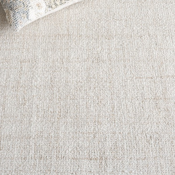 safavieh clearance abstract abt151b beige rug