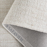 safavieh clearance abstract abt151b beige rug