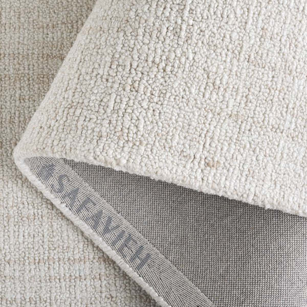 safavieh clearance abstract abt151b beige rug