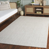 safavieh clearance abstract abt151b beige rug