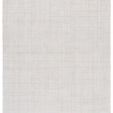 safavieh clearance abstract abt151b beige rug