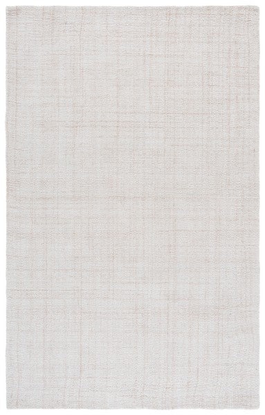 safavieh clearance abstract abt151b beige rug
