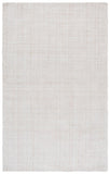 safavieh clearance abstract abt151b beige rug
