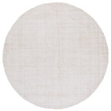 safavieh clearance abstract abt151b beige rug