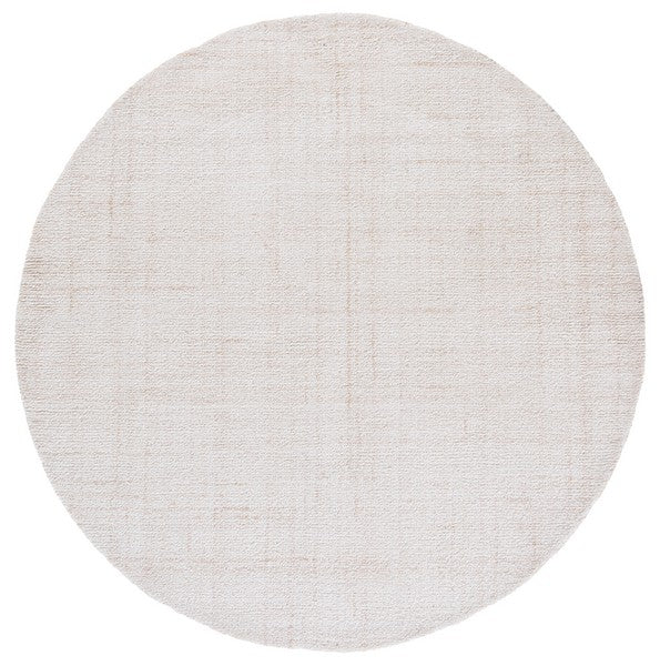 safavieh clearance abstract abt151b beige rug