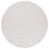 safavieh clearance abstract abt151b beige rug
