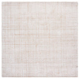 safavieh clearance abstract abt151b beige rug