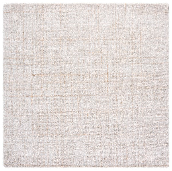 safavieh clearance abstract abt151b beige rug