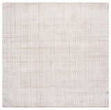 safavieh clearance abstract abt151b beige rug