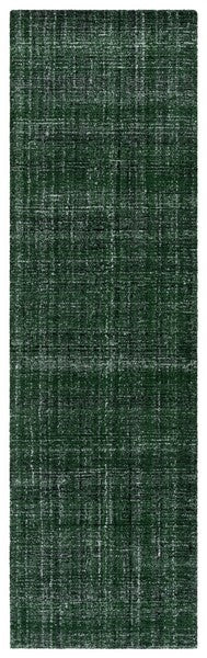 safavieh clearance abstract abt151c dark green rug