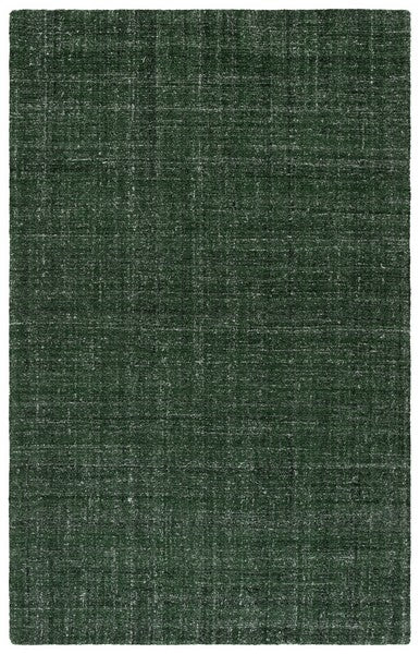 safavieh clearance abstract abt151c dark green rug