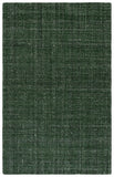safavieh clearance abstract abt151c dark green rug