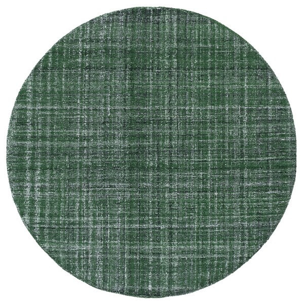 safavieh clearance abstract abt151c dark green rug