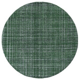 safavieh clearance abstract abt151c dark green rug