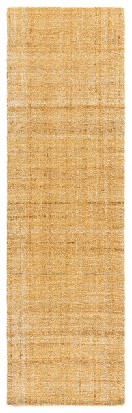 safavieh clearance abstract abt151d gold rug