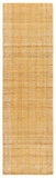 safavieh clearance abstract abt151d gold rug
