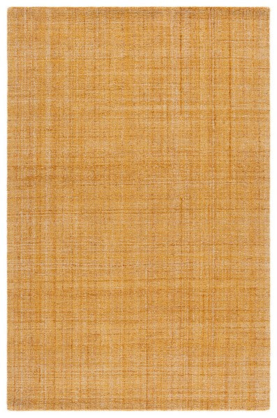 safavieh clearance abstract abt151d gold rug