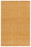safavieh clearance abstract abt151d gold rug