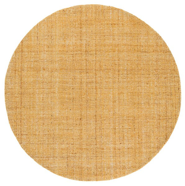 safavieh clearance abstract abt151d gold rug