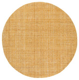 safavieh clearance abstract abt151d gold rug
