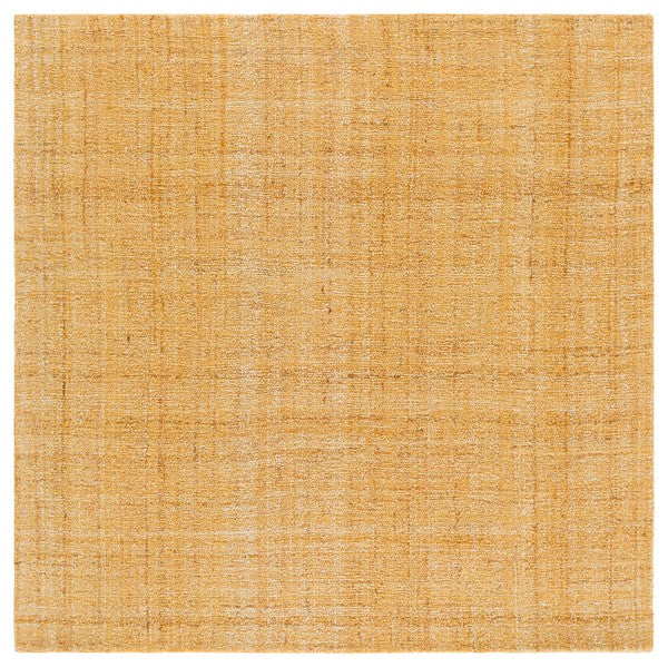 safavieh clearance abstract abt151d gold rug