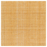 safavieh clearance abstract abt151d gold rug