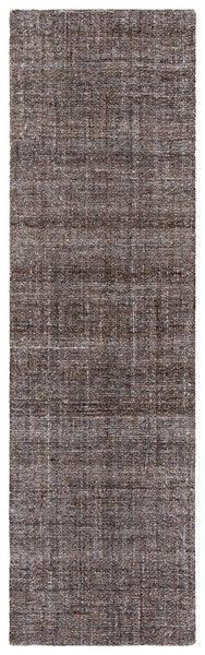 safavieh clearance abstract abt151e brown rug