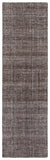 safavieh clearance abstract abt151e brown rug