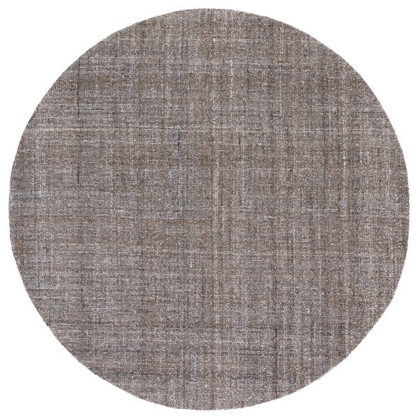 safavieh clearance abstract abt151e brown rug