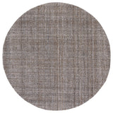 safavieh clearance abstract abt151e brown rug