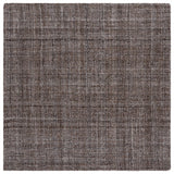 safavieh clearance abstract abt151e brown rug