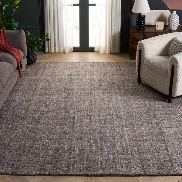 safavieh clearance abstract abt151e brown rug