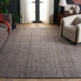 safavieh clearance abstract abt151e brown rug