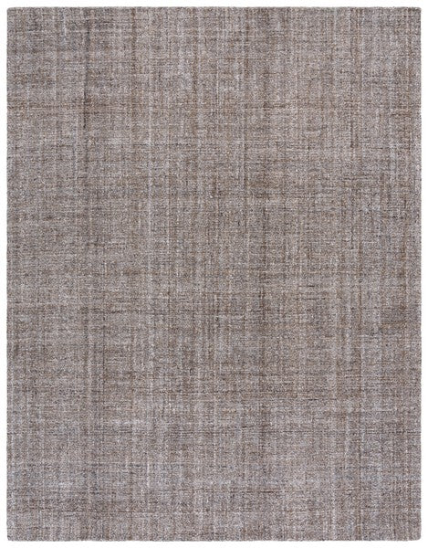 safavieh clearance abstract abt151e brown rug