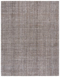 safavieh clearance abstract abt151e brown rug