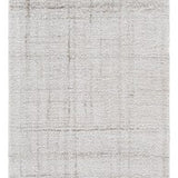 safavieh clearance abstract abt151f light grey rug