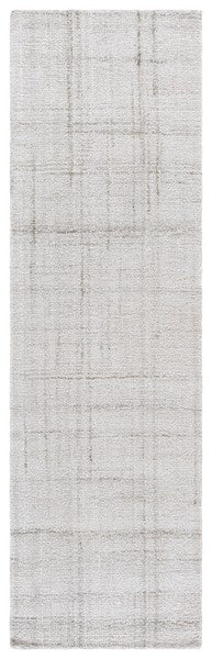 safavieh clearance abstract abt151f light grey rug