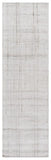safavieh clearance abstract abt151f light grey rug